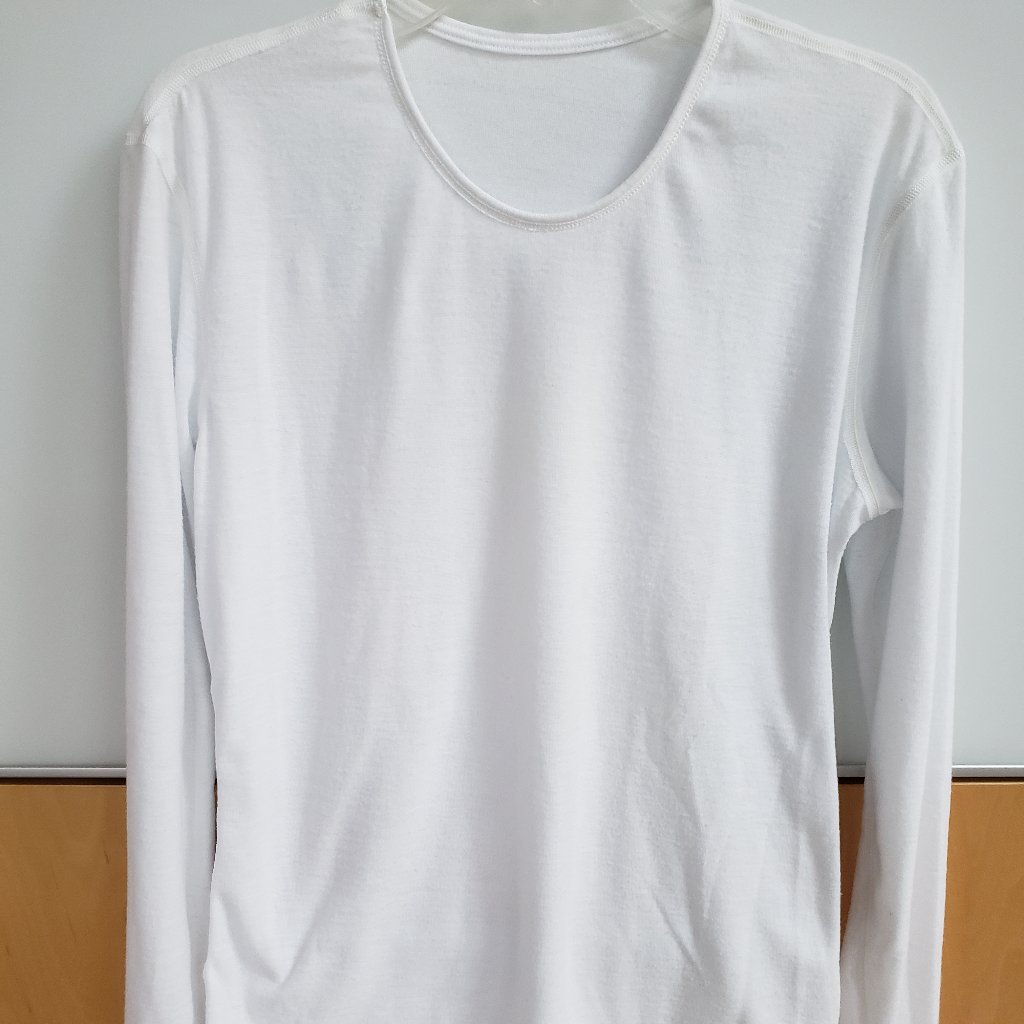 Thermal Undershirt